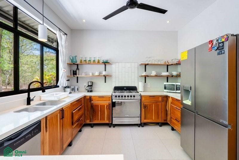 House in Sardinal, Carrillo, Costa Rica 3 - 17734288