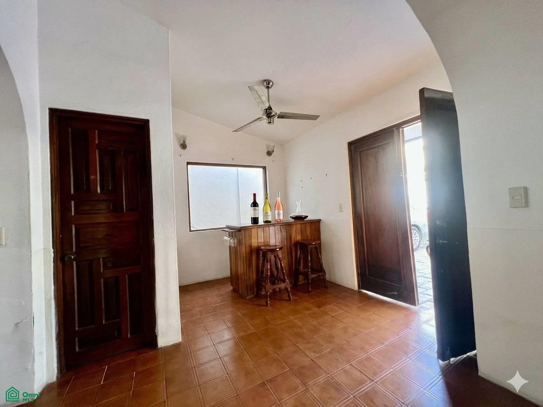 Casa a Puerto Vallarta, Jalisco, Messico 5 - 17760050