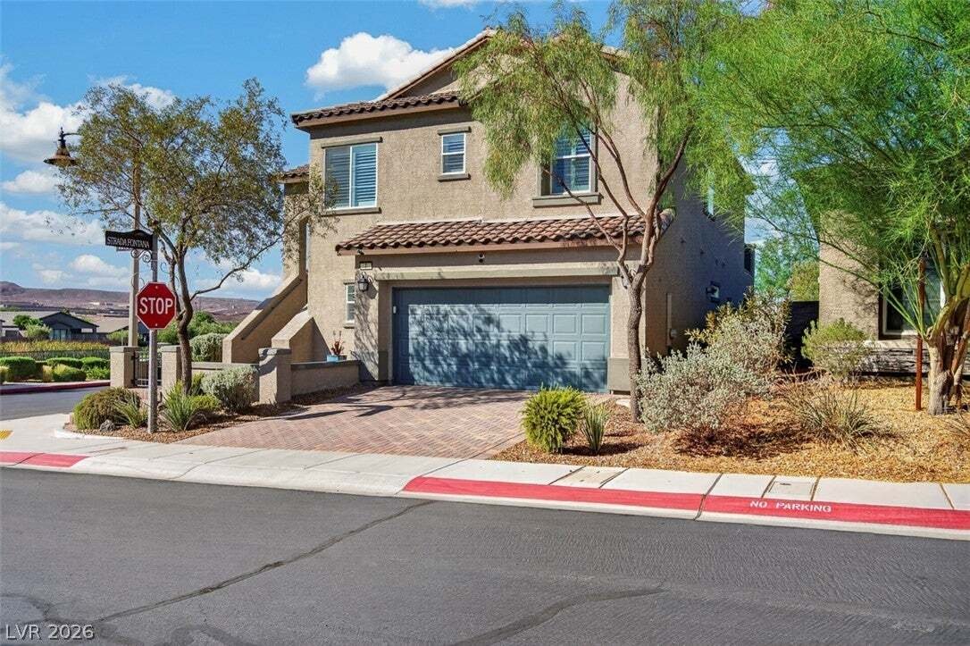 House in Henderson, Nevada, United States 3 - 18676928