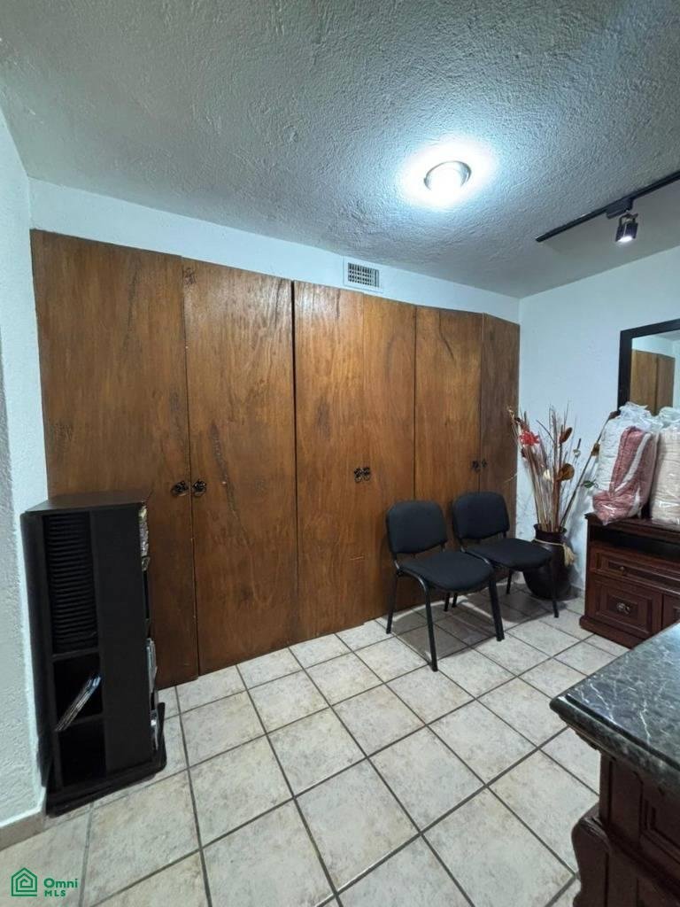 House in Fraccionamiento y Club de Golf los Encinos, State of Mexico, Mexico 2 - 17232632