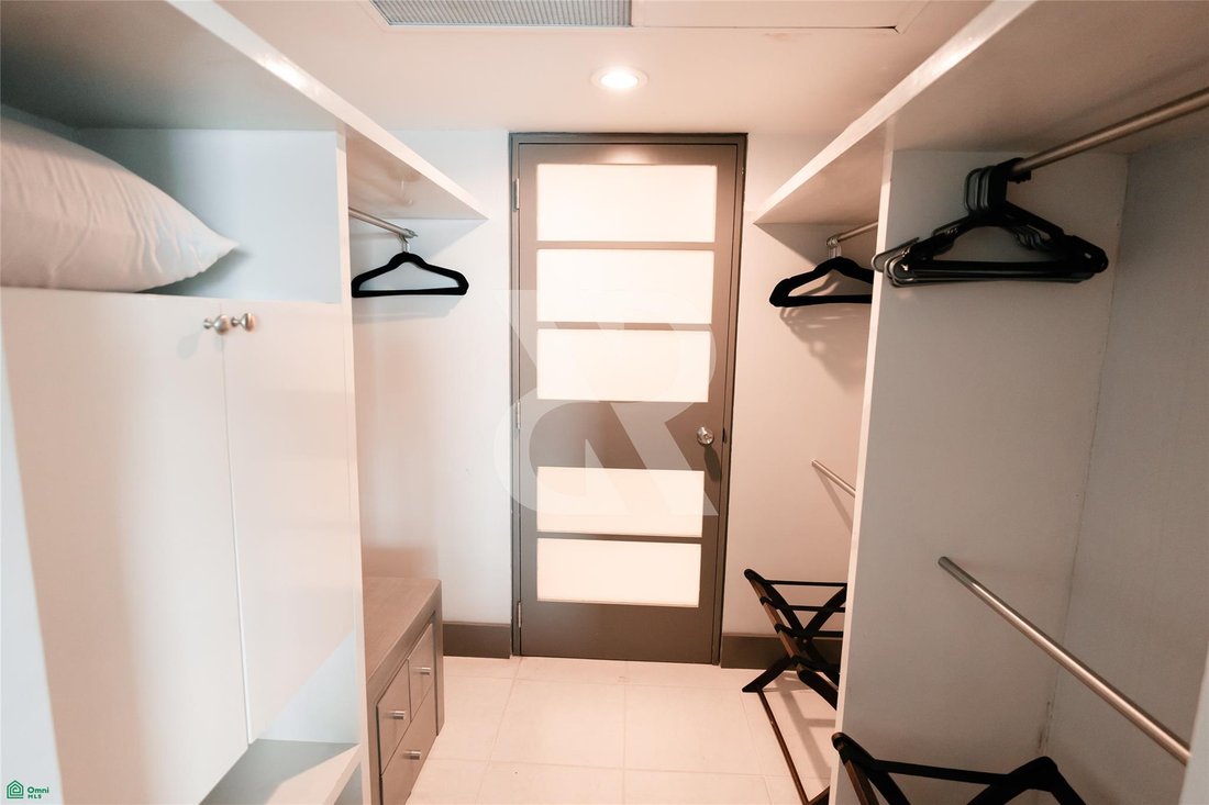 Condo in Cancún, Quintana Roo, Mexico 1 - 17848438
