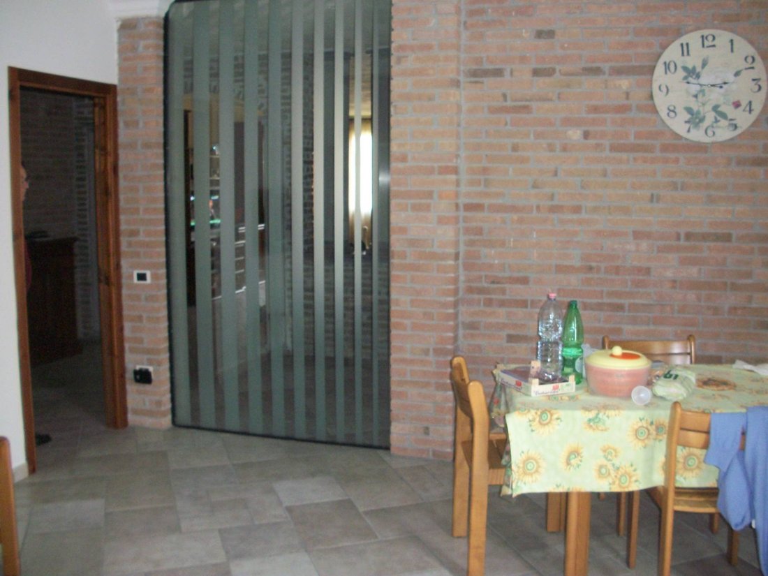 House in Ospedaletto - Coltano, Pisa, Tuscany 4 - 18678310