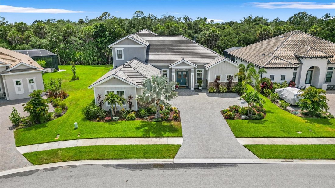 House in Sarasota, Florida, United States 3 - 18675928