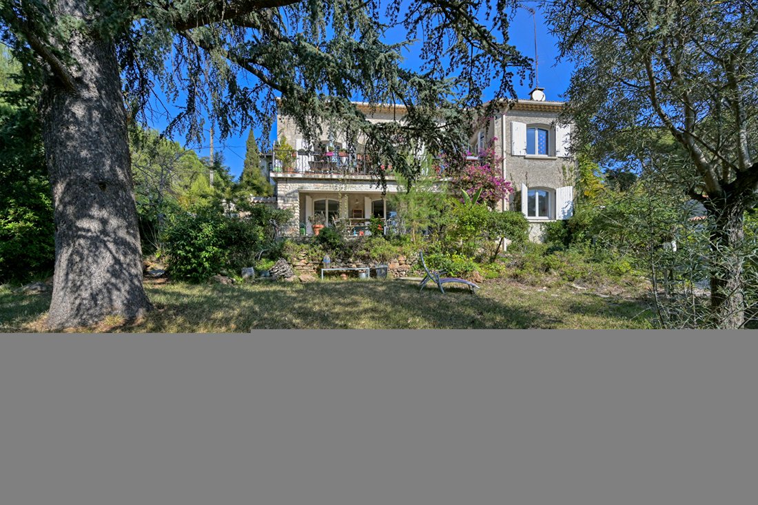 Villa in Espace Villeroy-Les Quilles, Sète, France 2 - 18553540