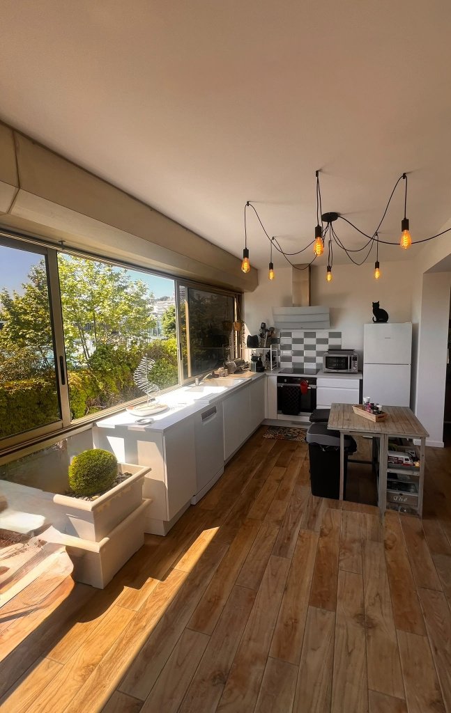 Apartment in Les Cougoulins-Rastines, Antibes, France 2 - 18674807