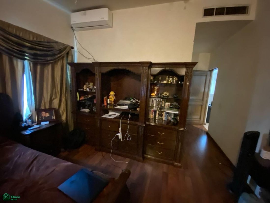 Maison à Monterrey, Nuevo León, Mexique 4 - 17232521