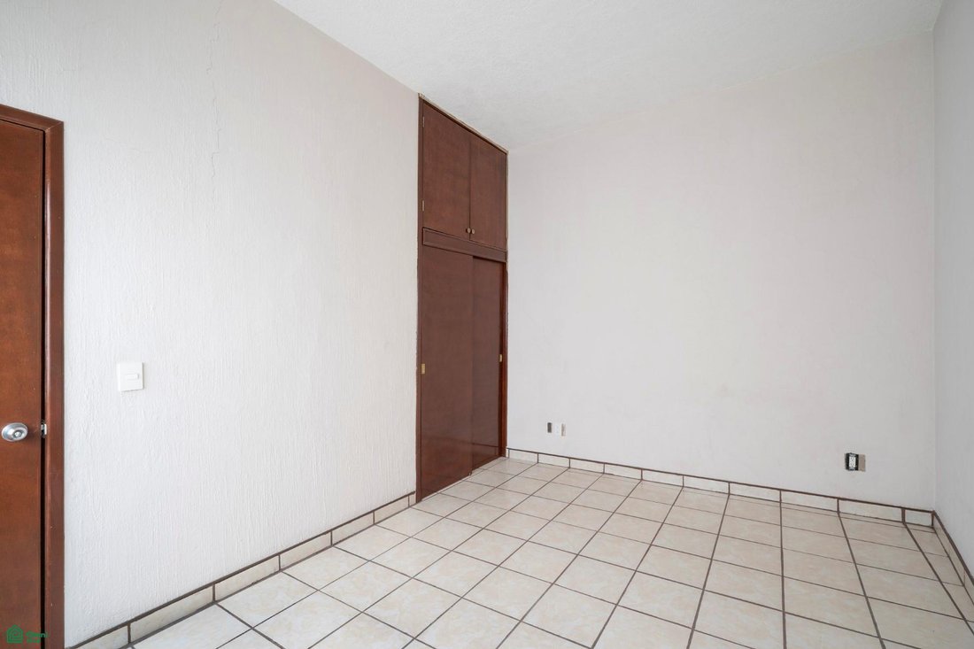 Condo in San Agustin, Jalisco, Mexico 5 - 17919745