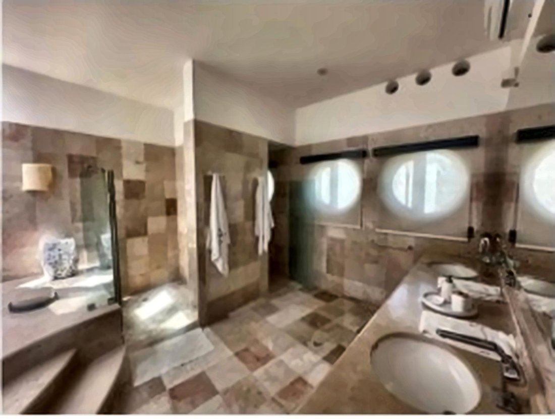 House in Nuevo Vallarta, Nayarit, Mexico 5 - 18677648