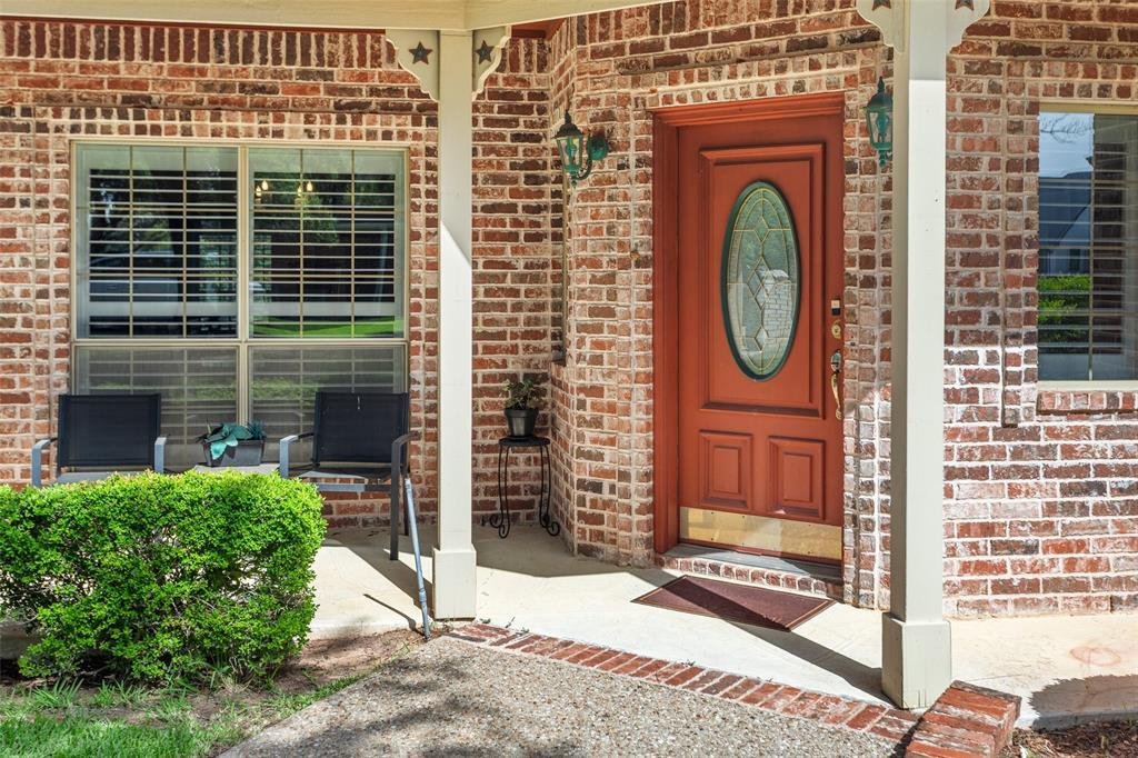 House in Granbury, Texas, United States 4 - 18677256