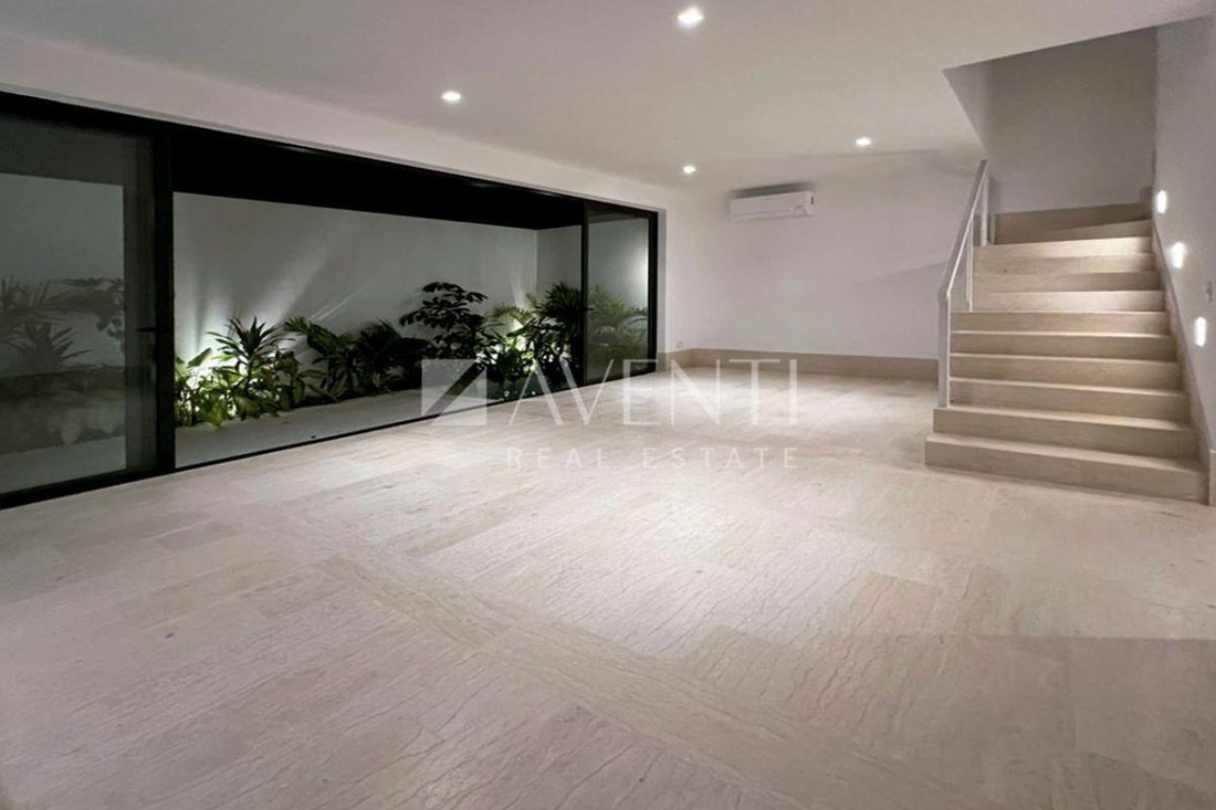 House in Cancún, Quintana Roo, Mexico 3 - 18675461