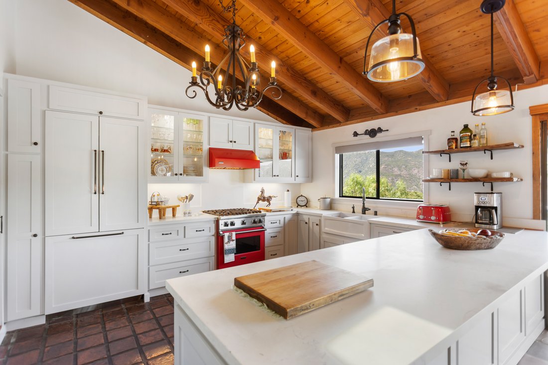 House in Malibu, California, United States 1 - 18675342
