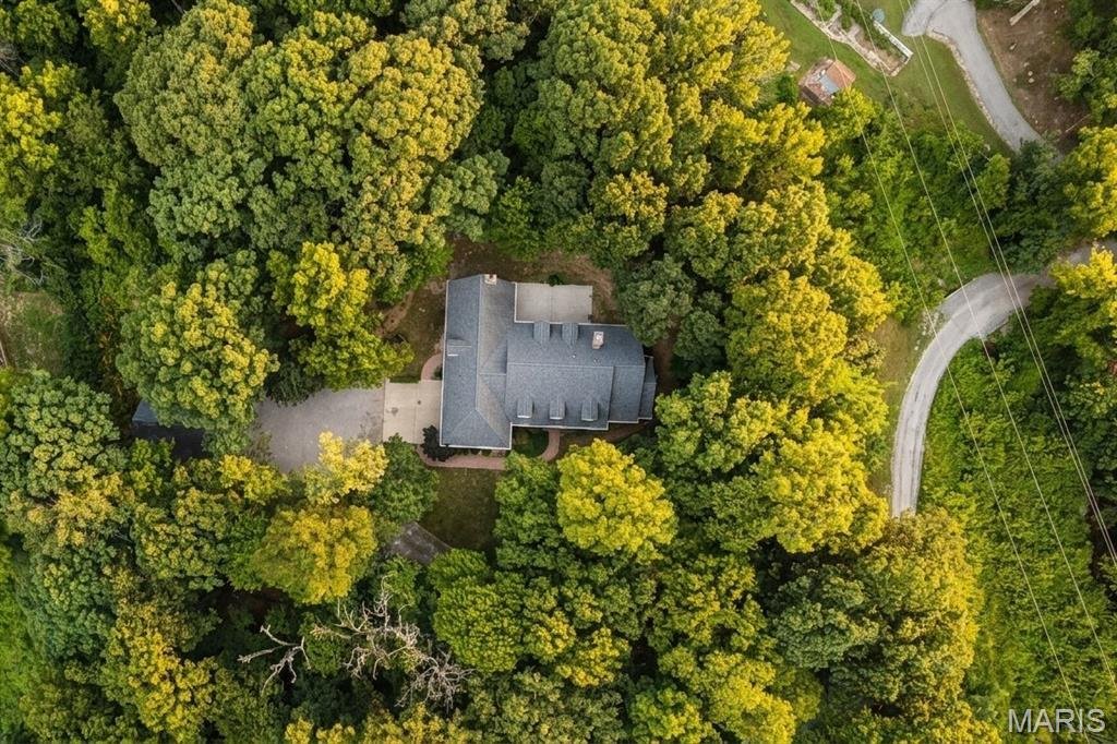 House in Swansea, Illinois, United States 3 - 18675869