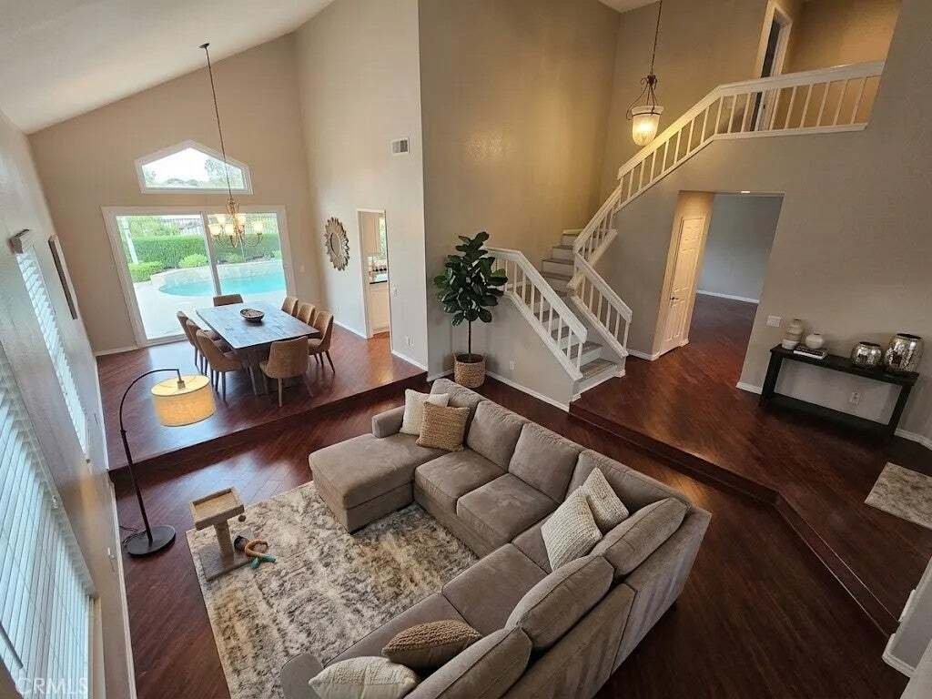 House in Chino Hills, California, United States 3 - 18677025