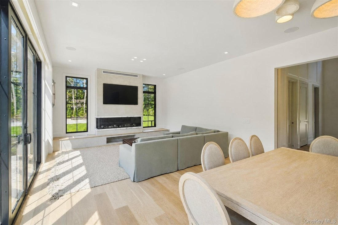 House in East Quogue, New York, United States 5 - 18677740