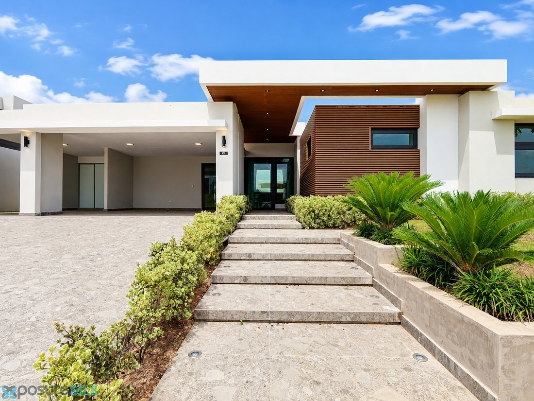 House in Guaynabo, Guaynabo, Puerto Rico 3 - 18674877