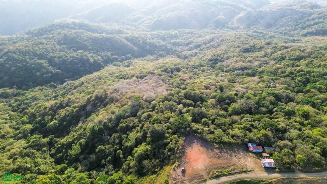 Land in Cuajiniquil, Guanacaste Province, Costa Rica 3 - 17814541