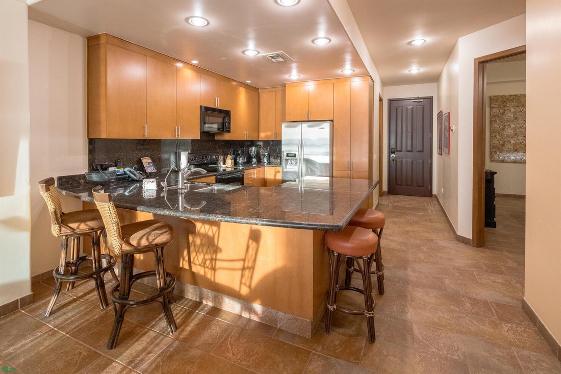 Condominio in Puerto Peñasco, Sonora, Messico 3 - 18004881