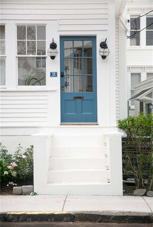 House in Newport, Rhode Island, United States 2 - 18676746