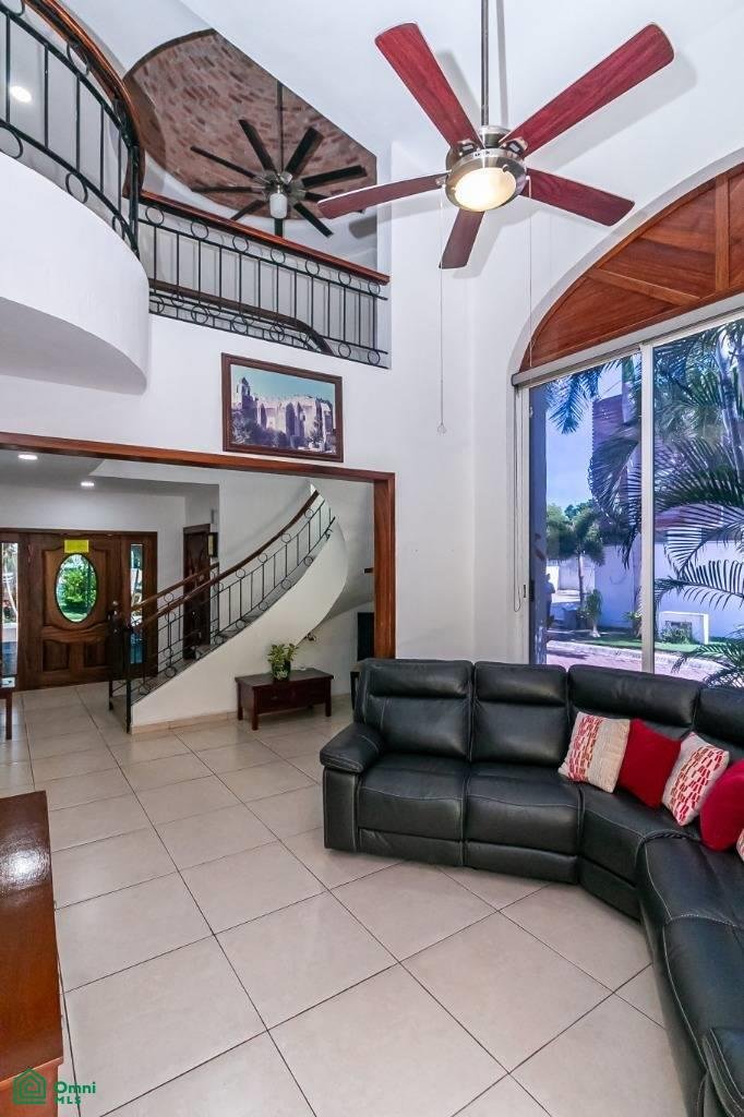 House in Flamingos, Nayarit, Mexico 2 - 17232095