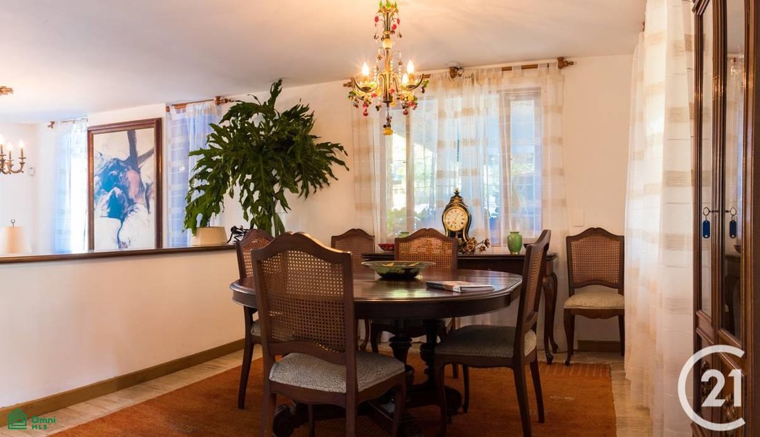 House in Envigado, Antioquia, Colombia 3 - 17232102