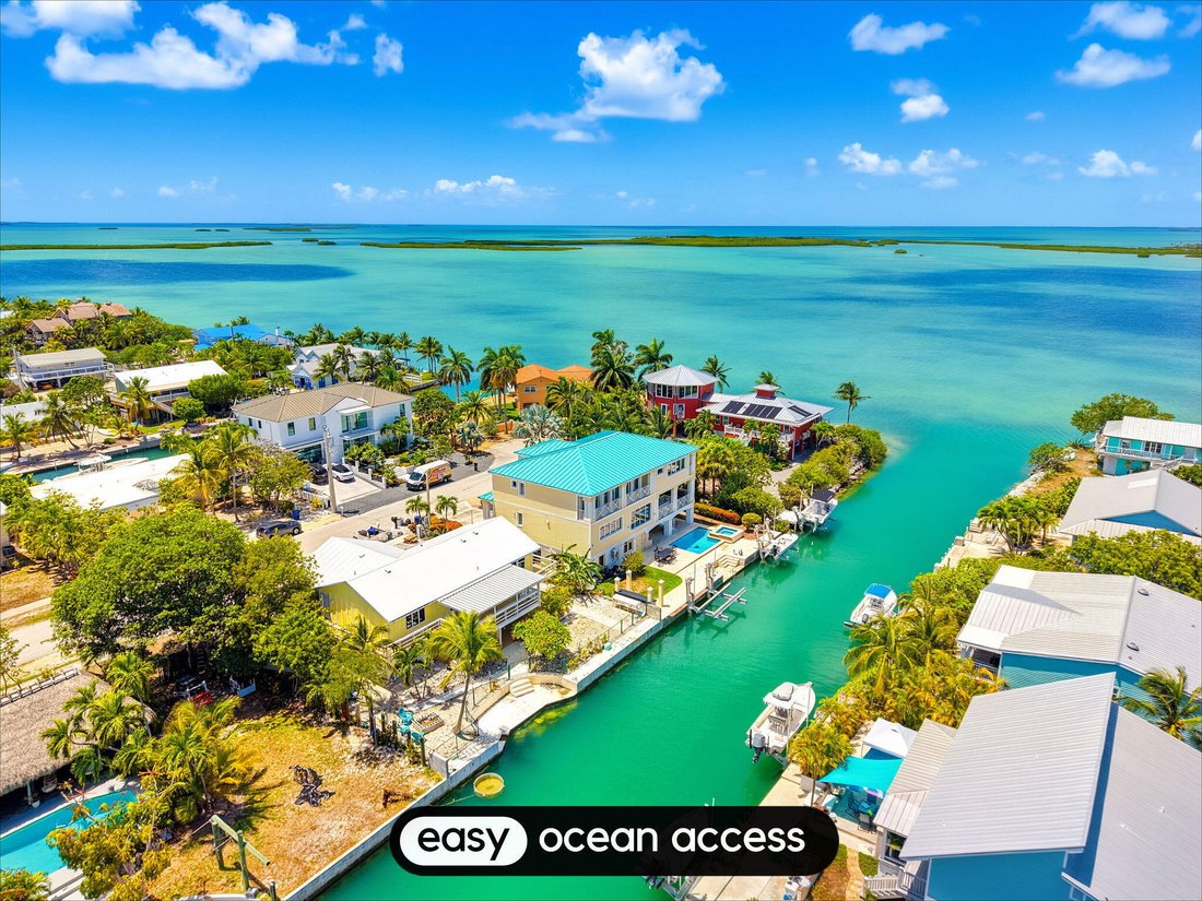 House in Key West, Florida, United States 2 - 18675752
