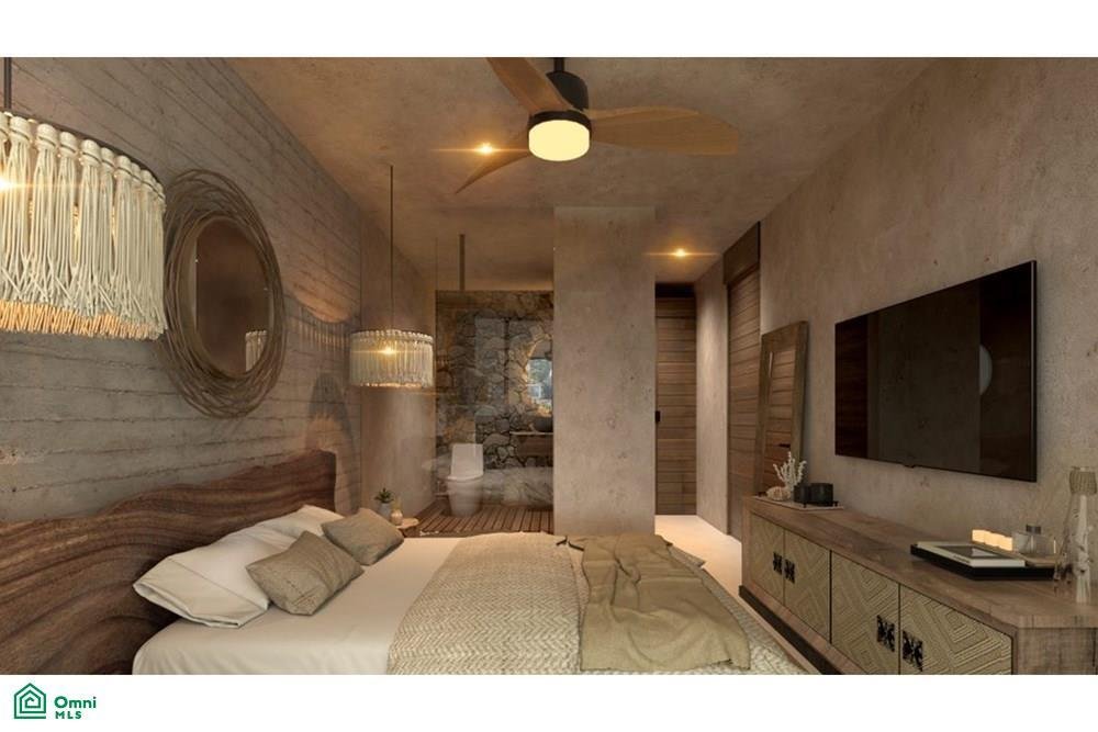 Condo in Puerto Vallarta, Jalisco, Mexico 3 - 18023318