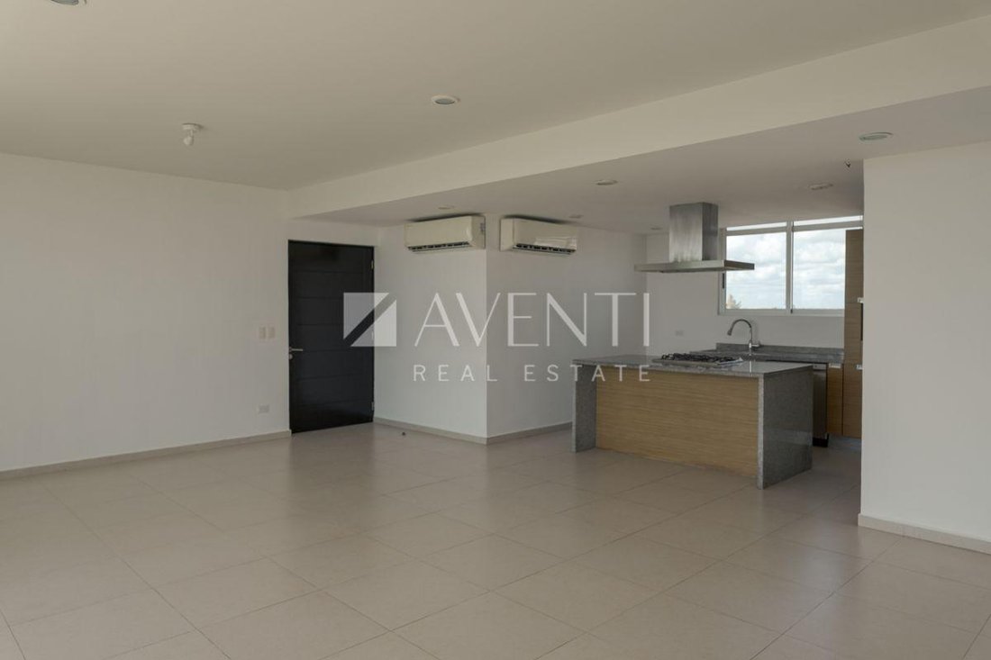 Appartamento a Cancún, Quintana Roo, Messico 4 - 18675451