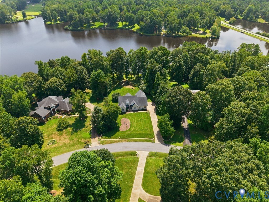 House in Chesterfield, Virginia, United States 5 - 18676123