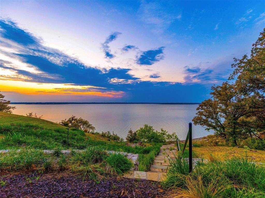 House in Little Elm, Texas, United States 4 - 18677231