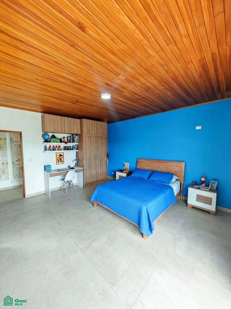 House in Escazu, San José Province, Costa Rica 2 - 17232148