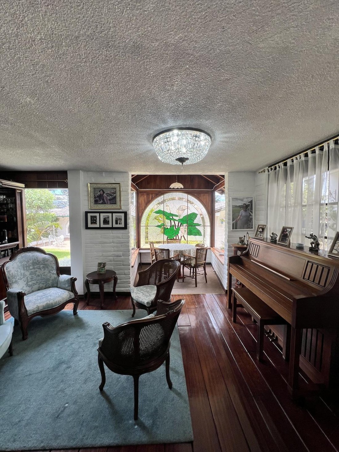 House in Quito, Pichincha, Ecuador 3 - 18677649