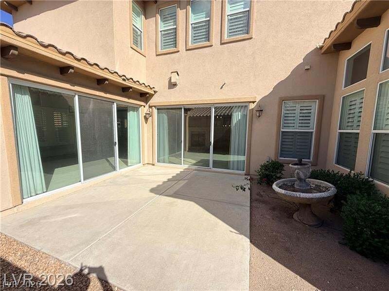 House in Henderson, Nevada, United States 4 - 18676912
