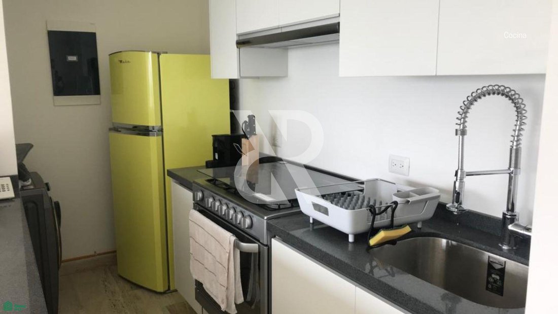 Condo in Cancún, Quintana Roo, Mexico 5 - 18208165