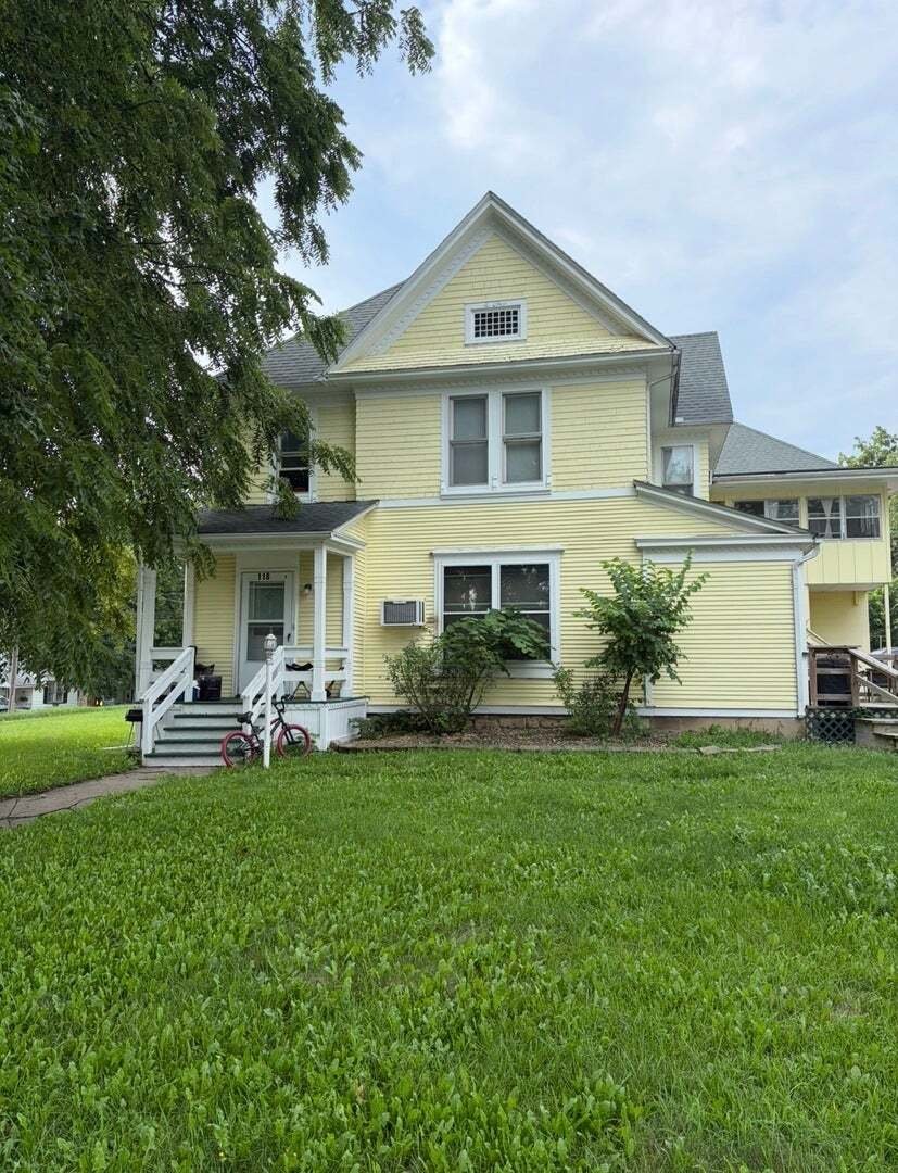 Altro a Plano, Illinois, Stati Uniti 1 - 18676333