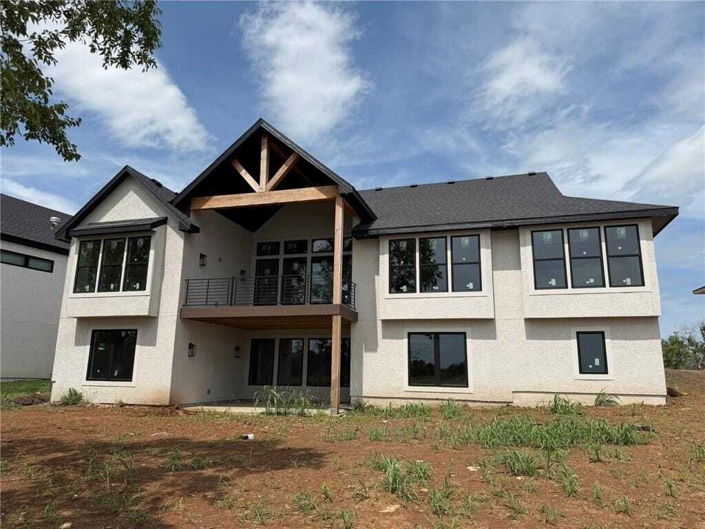 Haus in Lenexa, Kansas, Vereinigte Staaten 5 - 17384933