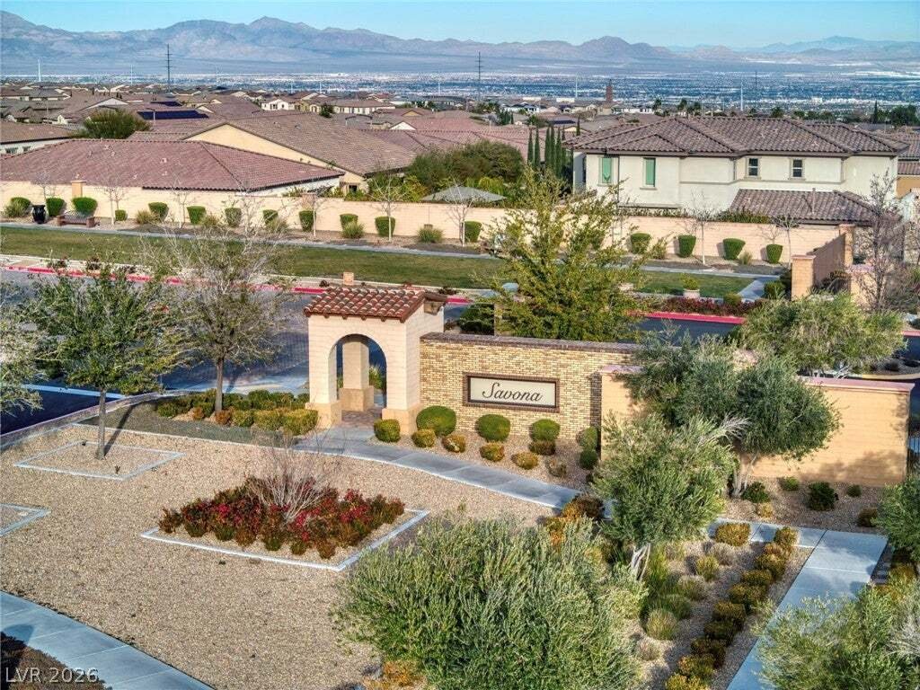 House in Las Vegas, Nevada, United States 2 - 18676916
