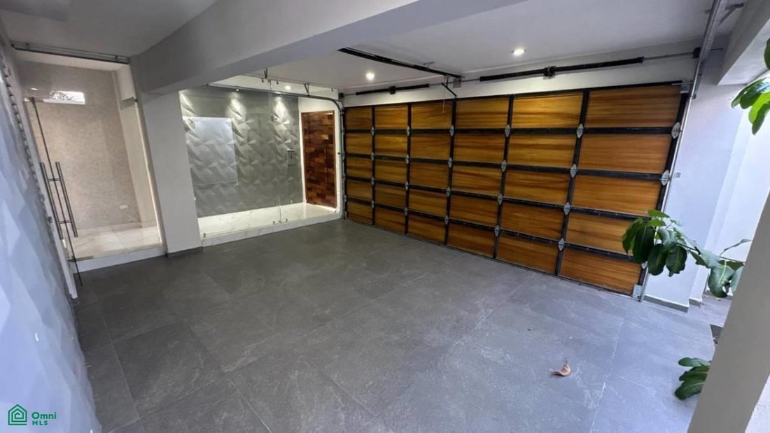 Casa en Culiacán Rosales, Sinaloa, México 5 - 17728826