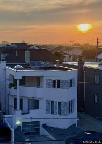 House in Long Beach, New York, United States 2 - 18677607