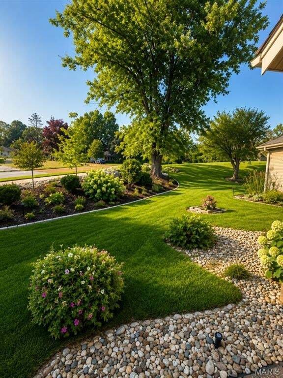 House in Town and Country, Missouri, United States 2 - 18678569
