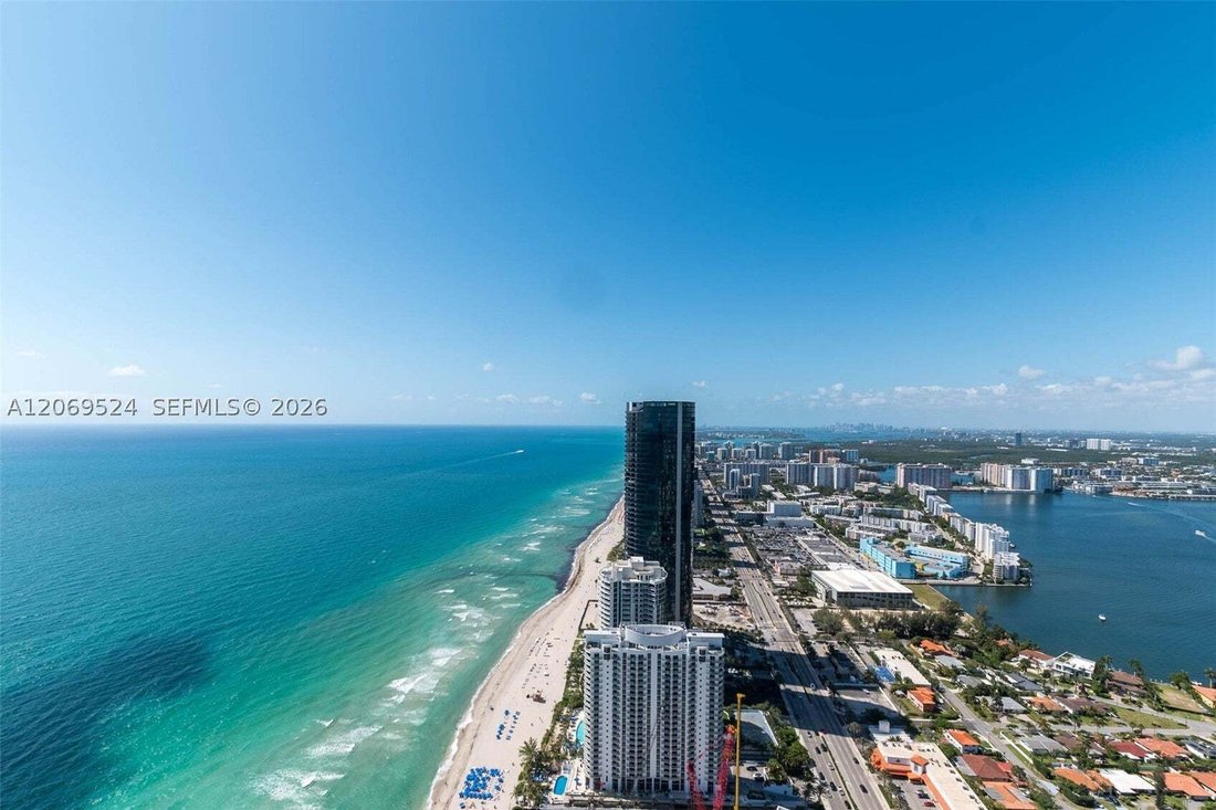 Condo in Golden Beach, Florida, United States 2 - 18676842