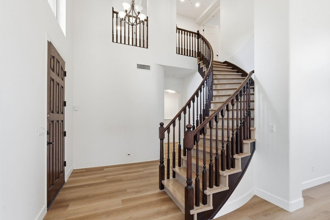 House in Scottsdale, Arizona, United States 4 - 18675090