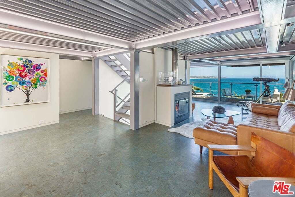 House in Malibu, California, United States 3 - 18676018
