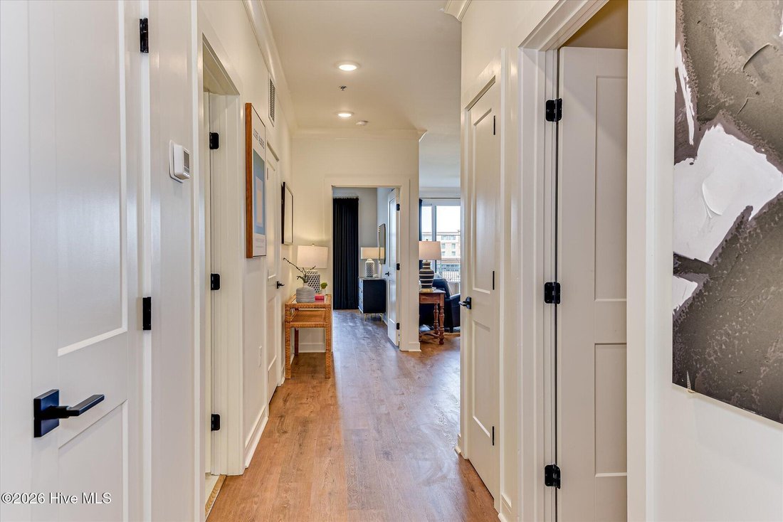 Condo in North Augusta, South Carolina, United States 4 - 18677097