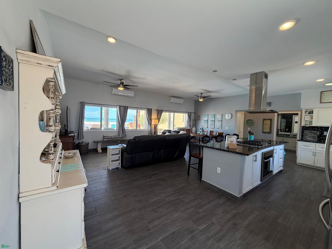 House in Laguna Shores, Sonora, Mexico 5 - 18285364