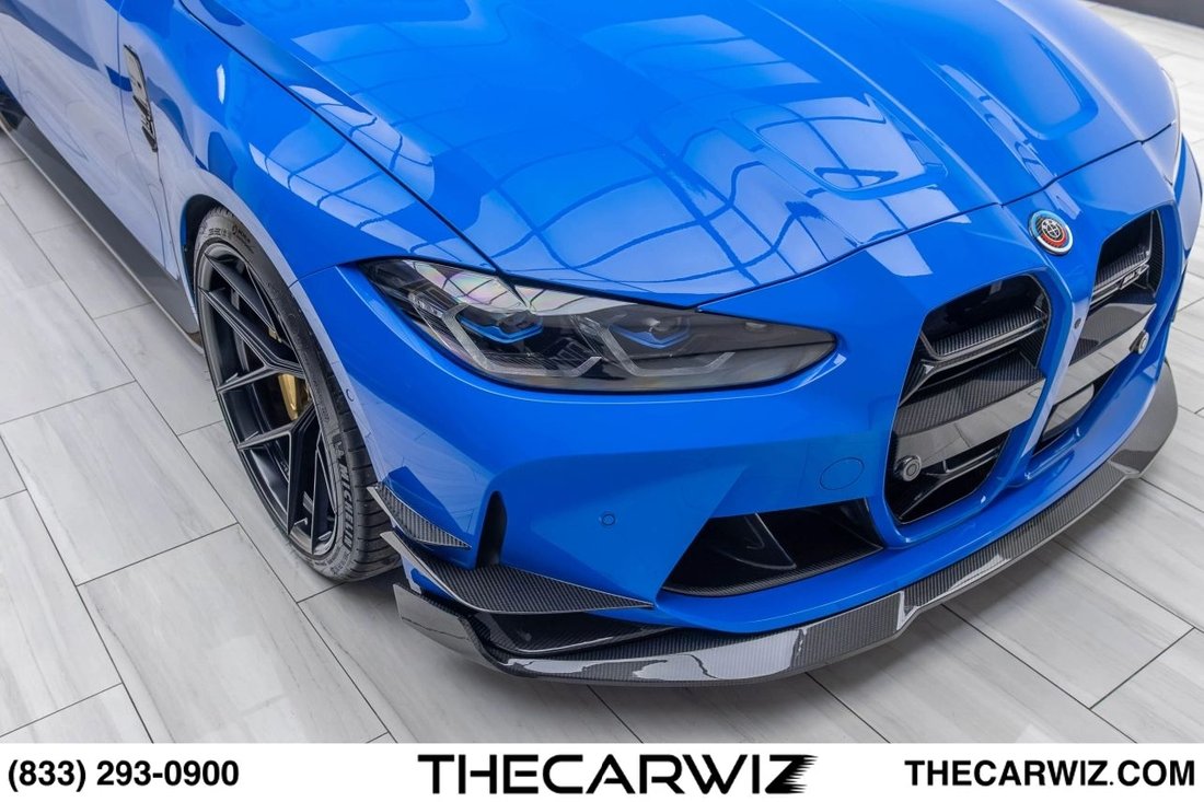Sedan in Las Vegas, NV, United States 2 - 18678098