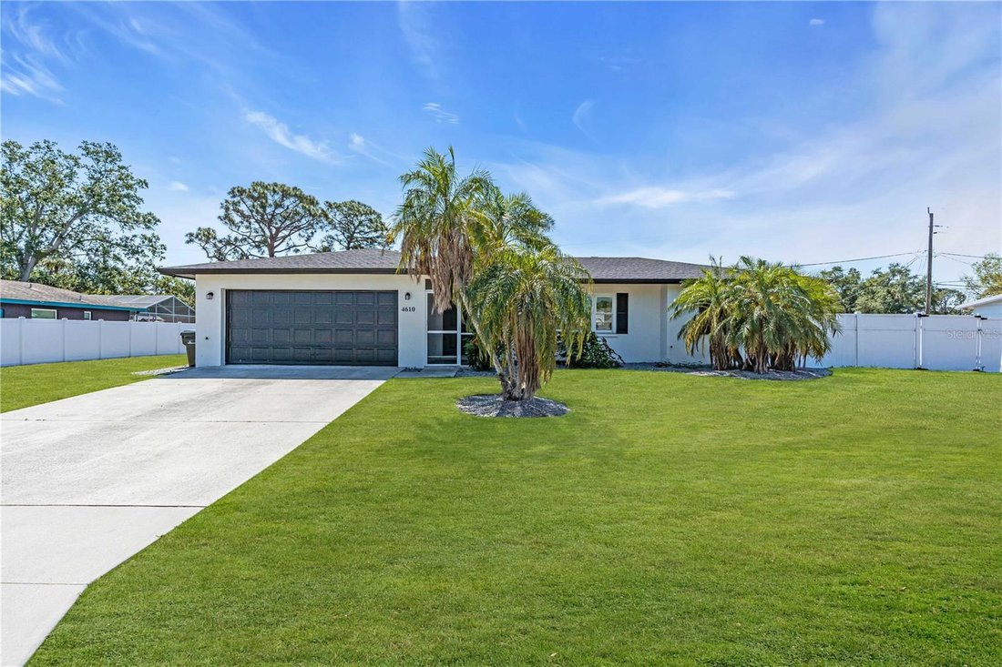 House in Sarasota, Florida, United States 1 - 18675962