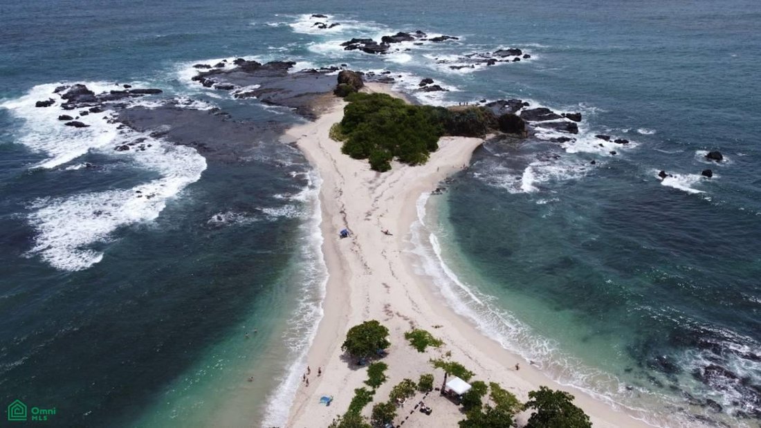 Land in Cuajiniquil, Guanacaste Province, Costa Rica 4 - 17814541