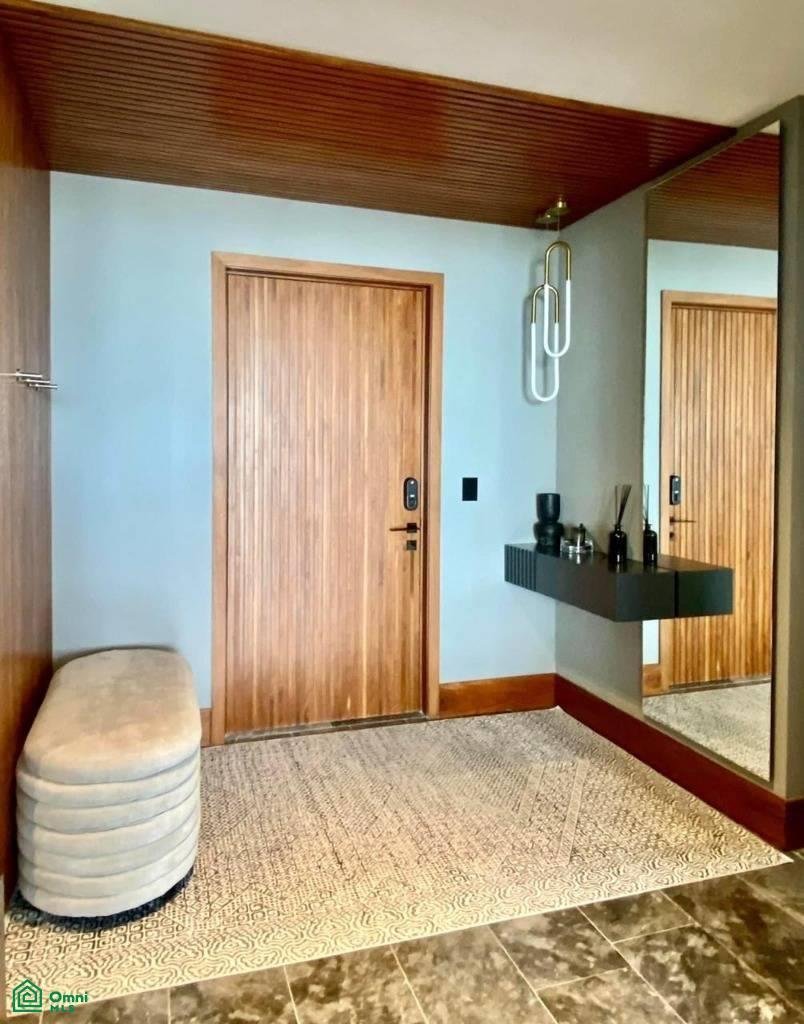Condominio en Cancún, Quintana Roo, México 3 - 17269351