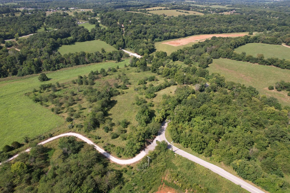 Land in Ozark, Missouri, United States 4 - 18678666