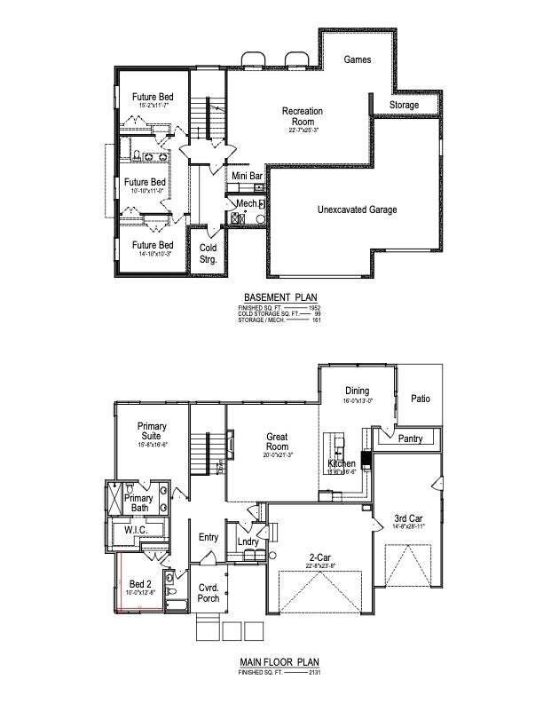 House in Draper, Utah, United States 5 - 18676627
